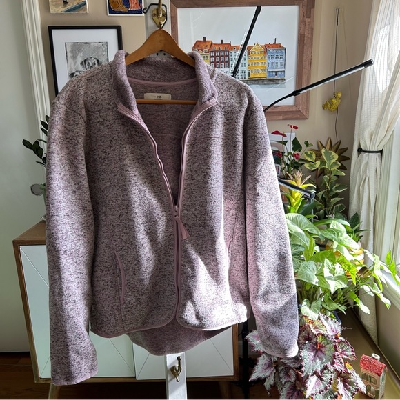 Thread & Supply Jacket - Picture 7 of 9